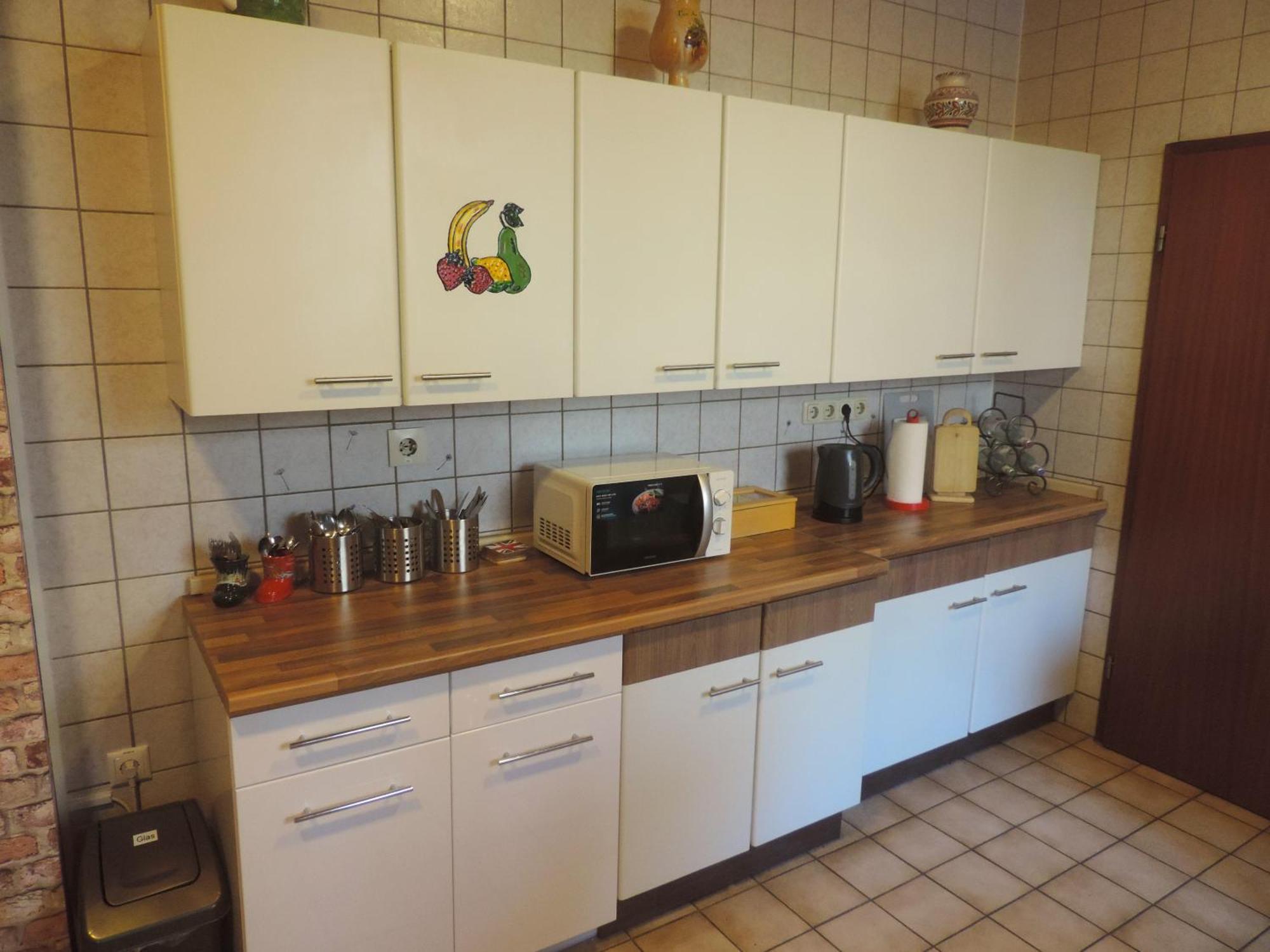 Haus Ringgau - Urlaub, Gemeinschaft Und Erlebnis Im Herzen Von Deutschland Herleshausen Bagian luar foto