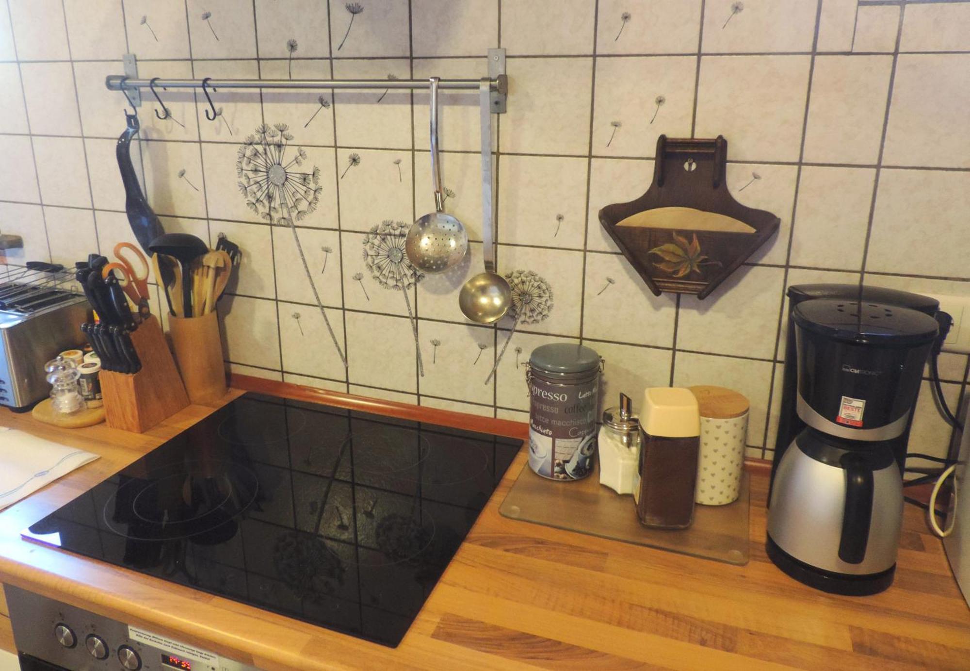 Haus Ringgau - Urlaub, Gemeinschaft Und Erlebnis Im Herzen Von Deutschland Herleshausen Bagian luar foto